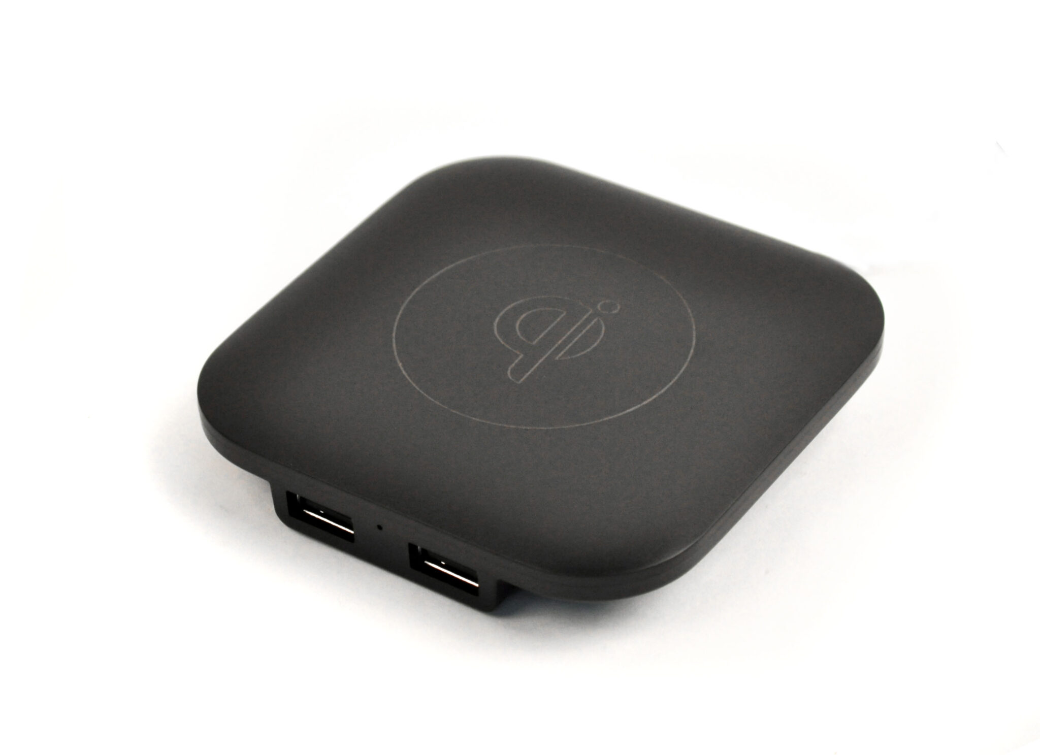 Qi Charging Pad