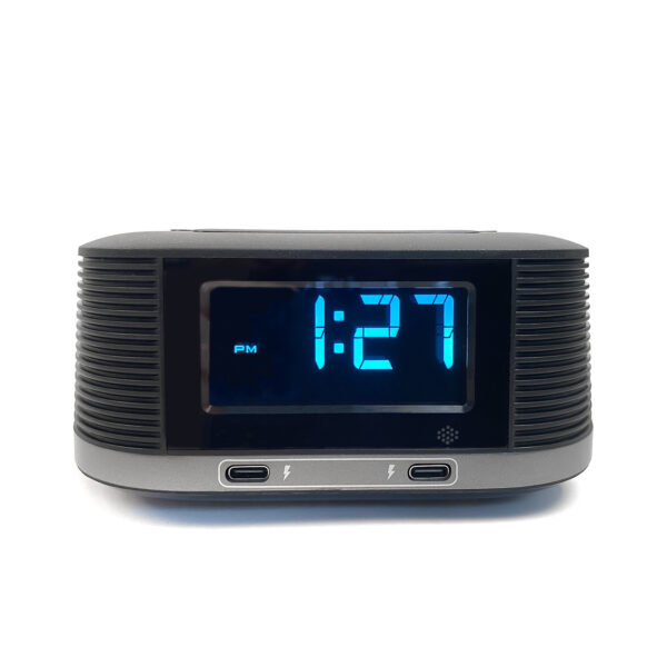 D8 Clock​ - Image 2