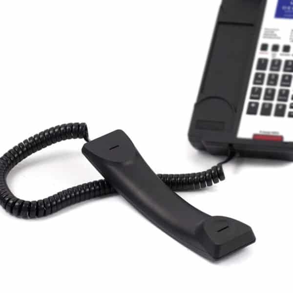 NEO Corded Handset