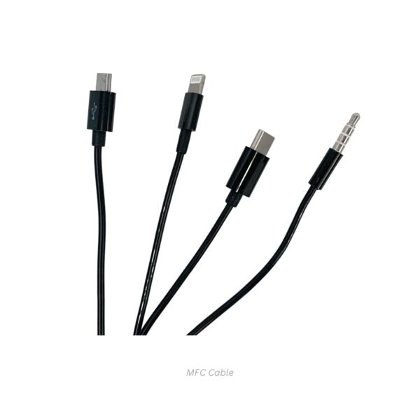 MFC Replacement Cable