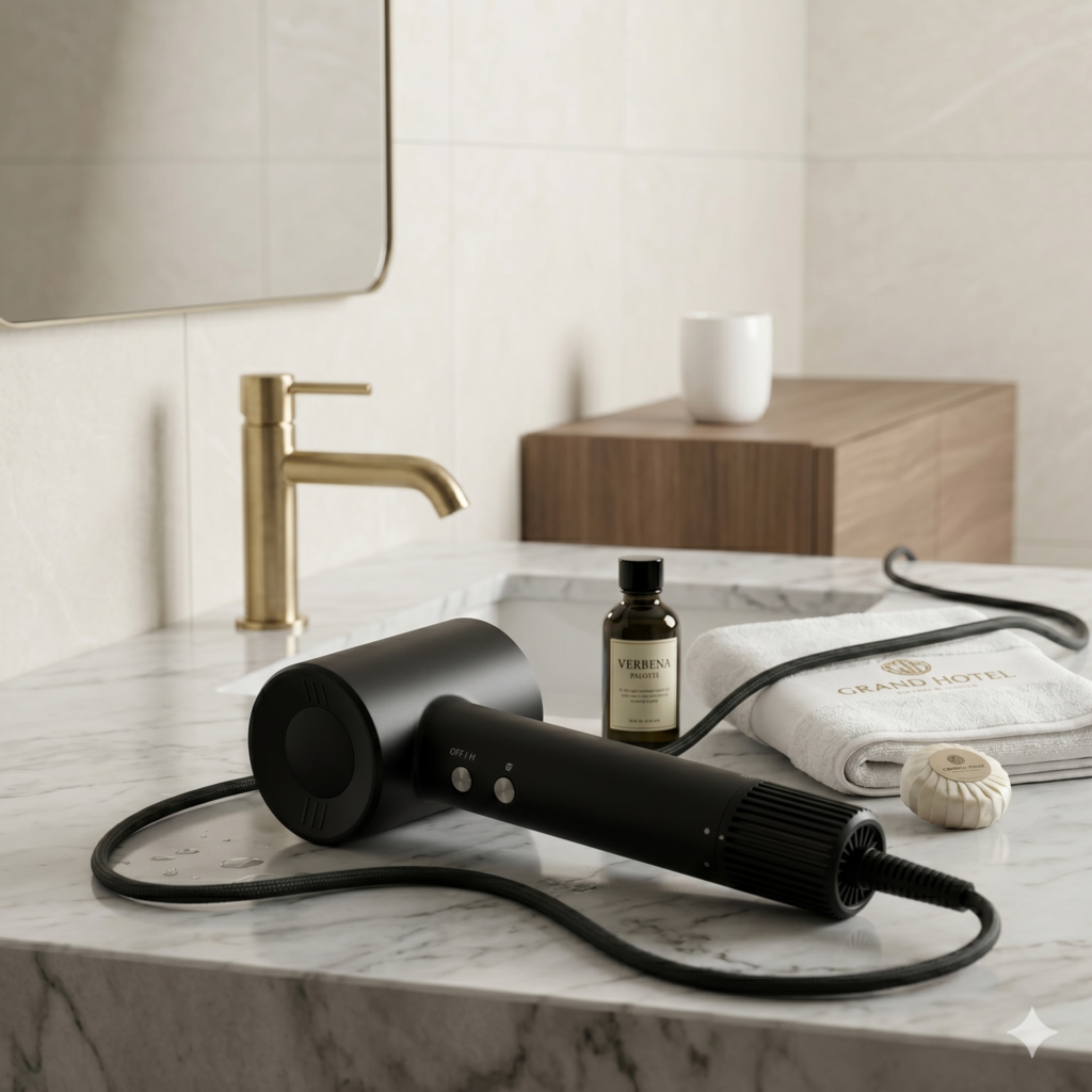 NOYA_Model2_Insetting_Luxury_Bathroom_corded
